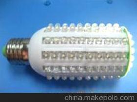 專業批發7.5W草帽LED節能燈與玉米燈 深圳市歐亞照明的優質供應解析