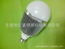 點(diǎn)亮商業(yè)空間 探尋東莞市紅富照明科技的專業(yè)室內(nèi)照明解決方案