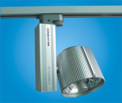 LED燈具展廳設(shè)計(jì)圖 價格、供應(yīng)與廠家批發(fā)全解析