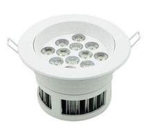 深圳海運(yùn)出口美國(guó)亞馬遜倉(cāng)庫全程指南 照明設(shè)備批發(fā)頭程雙清到門服務(wù)解析