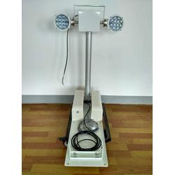 上海市建筑照明設(shè)備批發(fā)與供應(yīng)全攻略 優(yōu)質(zhì)廠家與高效采購(gòu)指南