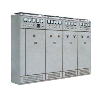 邢臺、石家莊、衡水地區高低壓成套配電箱及電氣設備制造與銷售分析