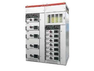 甘肅高低壓配電柜安裝價格解析——以蘭州艾里克電氣成套設(shè)備為例