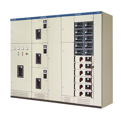 福州消聲器與高低壓電氣成套設(shè)備的制造與銷售