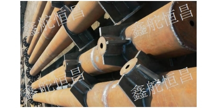 新疆鑫舵恒昌市政工程 高低壓電氣成套設(shè)備的制造與銷售