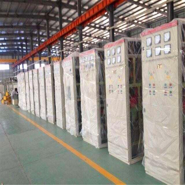 樂清市匯成沖壓 專注高低壓電氣成套設(shè)備的制造與銷售