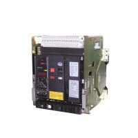 公司簡介 專業(yè)制造與銷售高低壓電氣成套設(shè)備