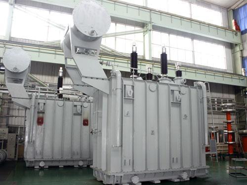 上海變壓器成套配電柜與高低壓電氣設(shè)備 回收、制造與銷售全解析