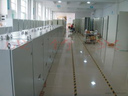 專業制造與銷售 供應成套控制柜及代加工服務，詳解價格、廠家與產品圖片