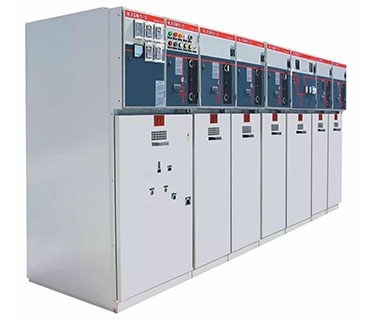 成套設(shè)備單相接地故障的危害及其對高低壓電氣成套設(shè)備制造與銷售的影響