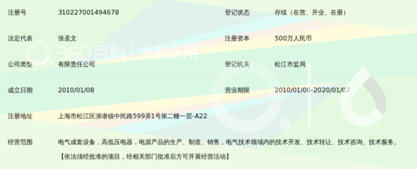 上海公久電氣 專注高低壓電氣成套設(shè)備的制造與銷售