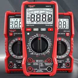 安徽合肥 打造高低壓電氣成套設(shè)備制造與銷售的核心基地