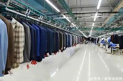 情趣內(nèi)衣帝國 90后小伙年入10億的背后，是男人更懂女人，還是市場(chǎng)邏輯的勝利？